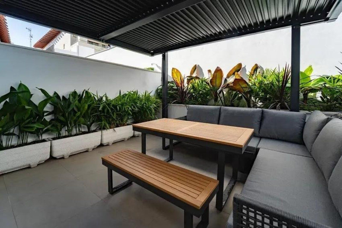 property in