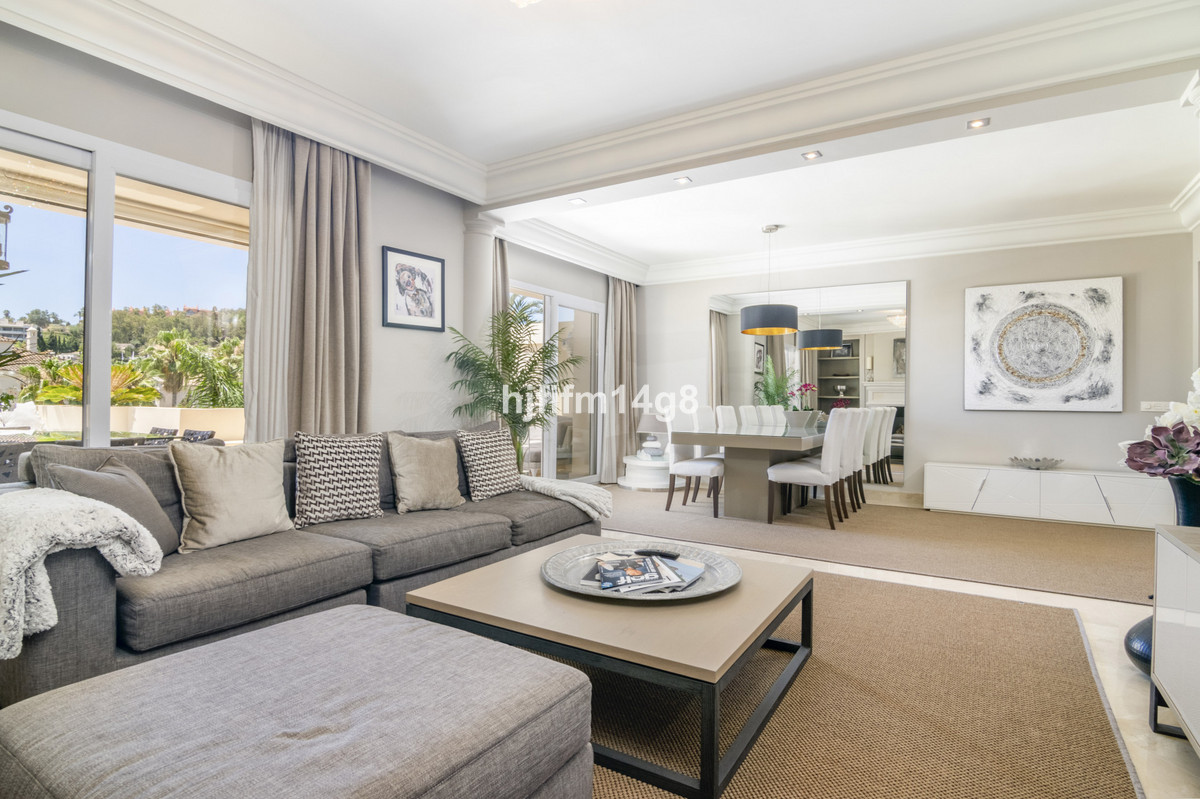 property in