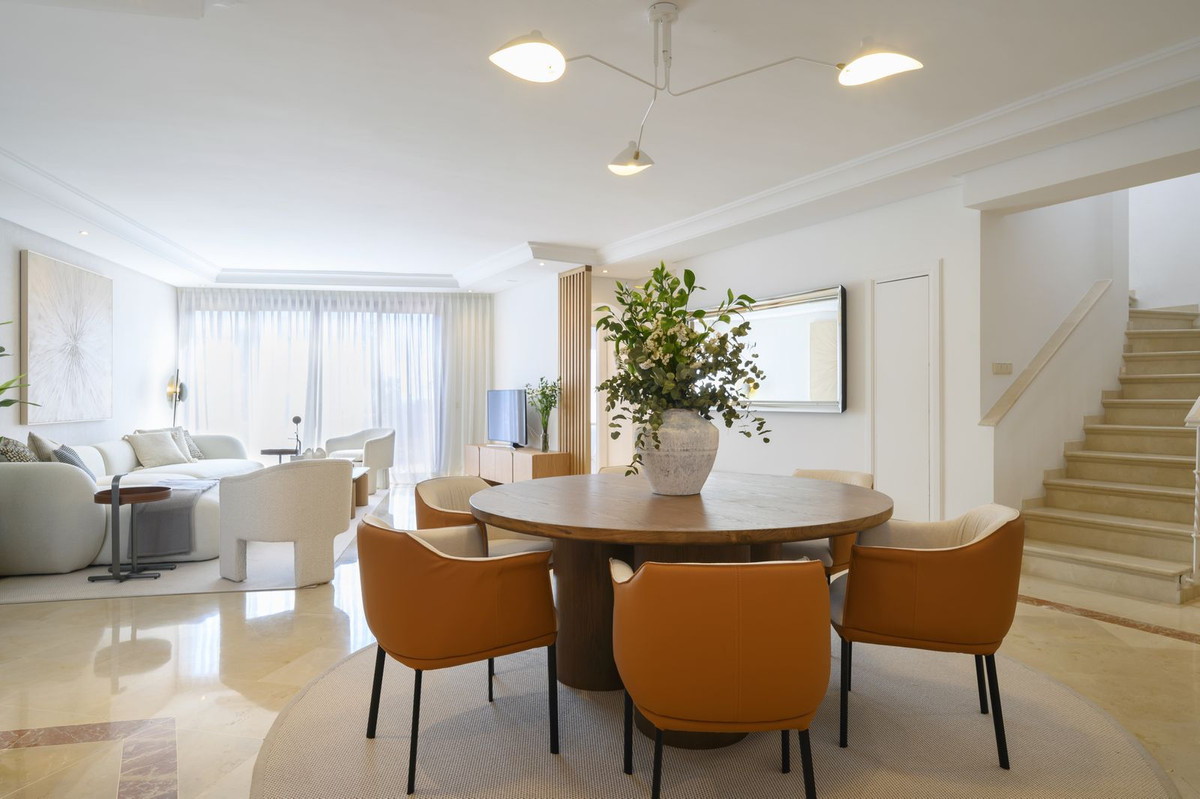 property in