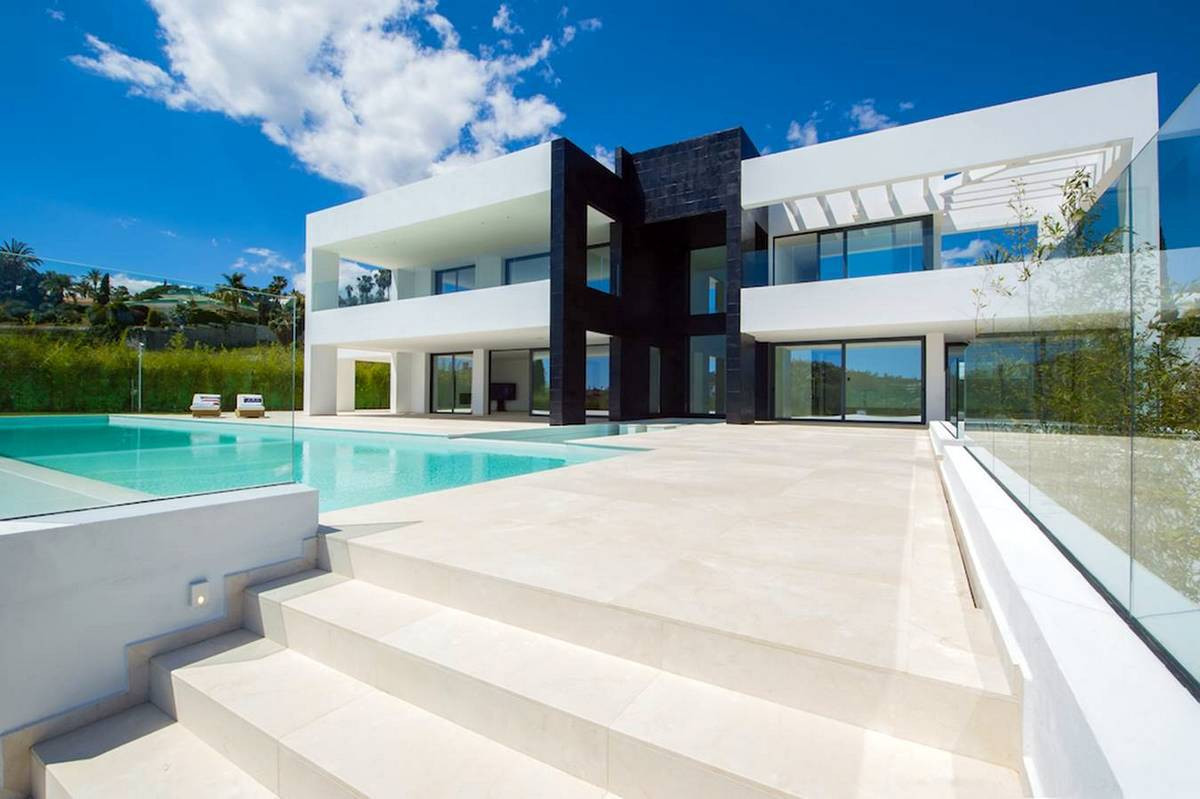 property in