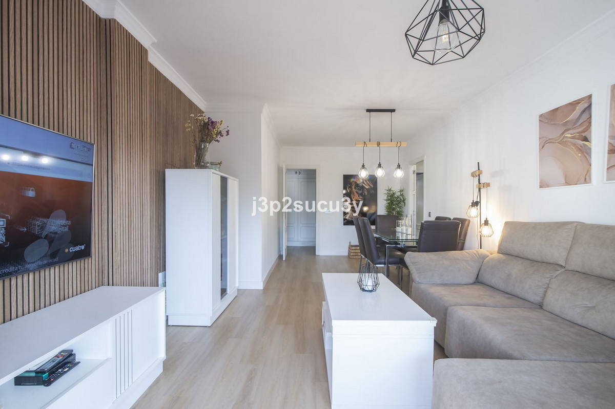 property in