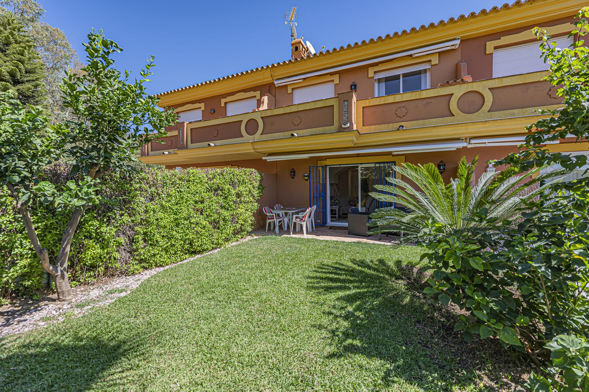 property in