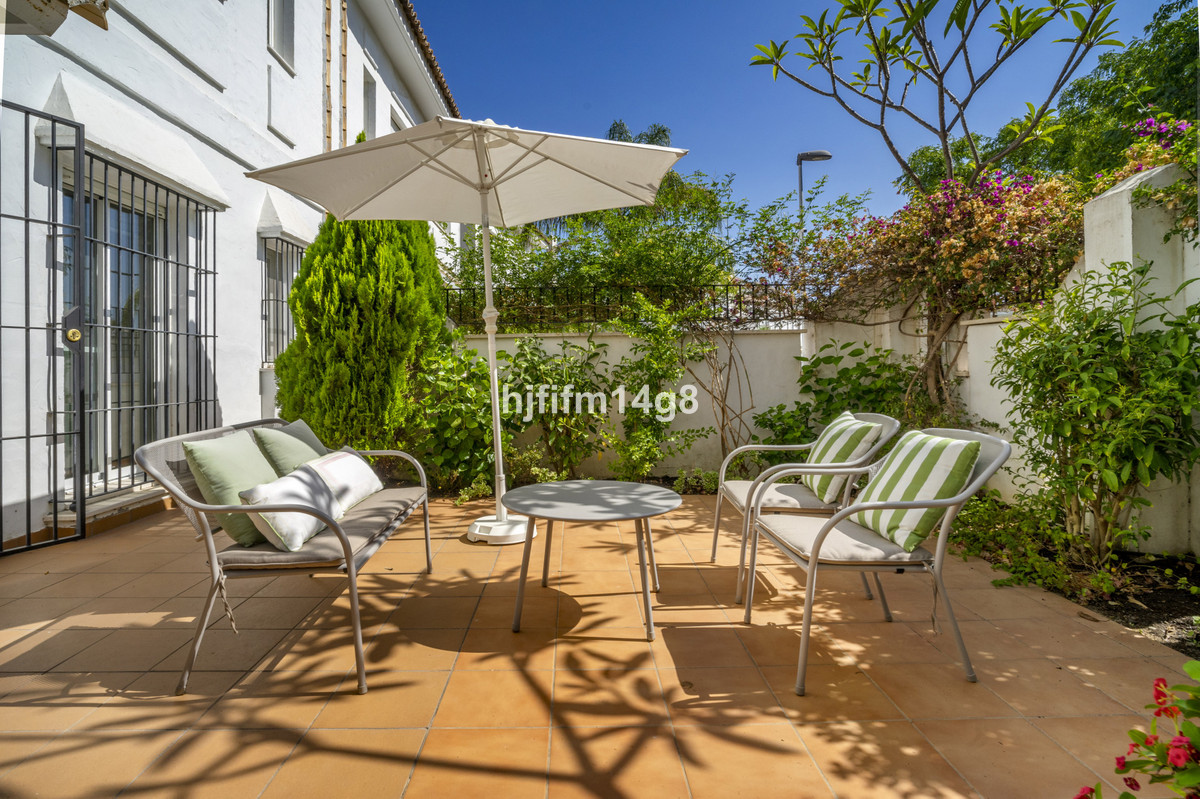 property in