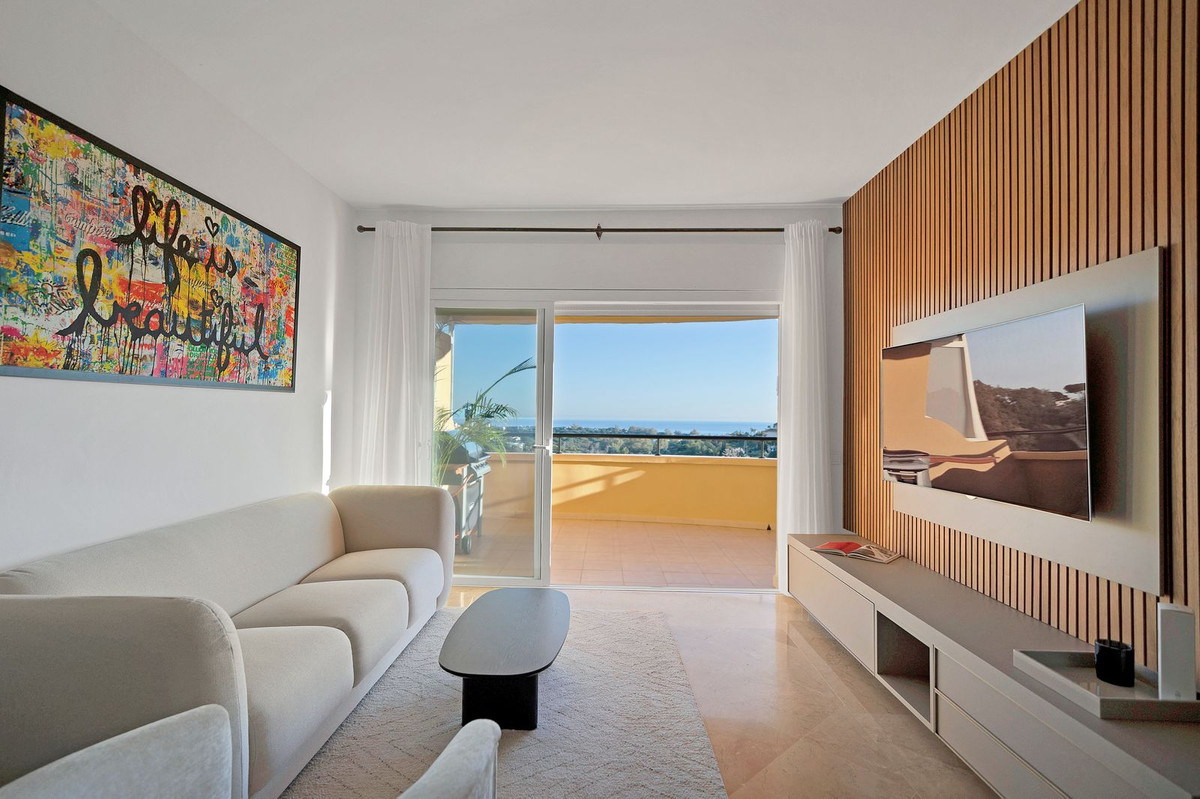 property in