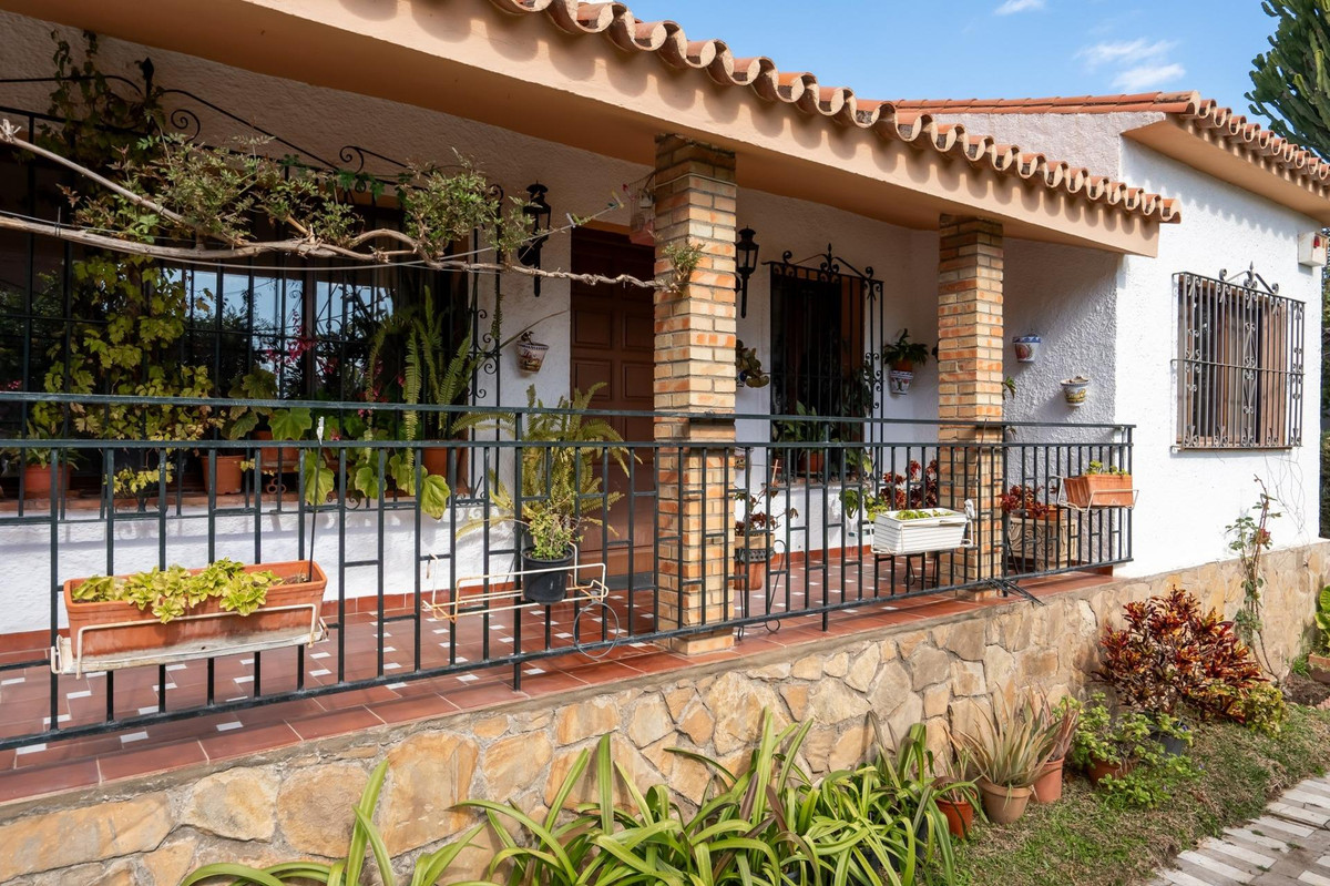property in