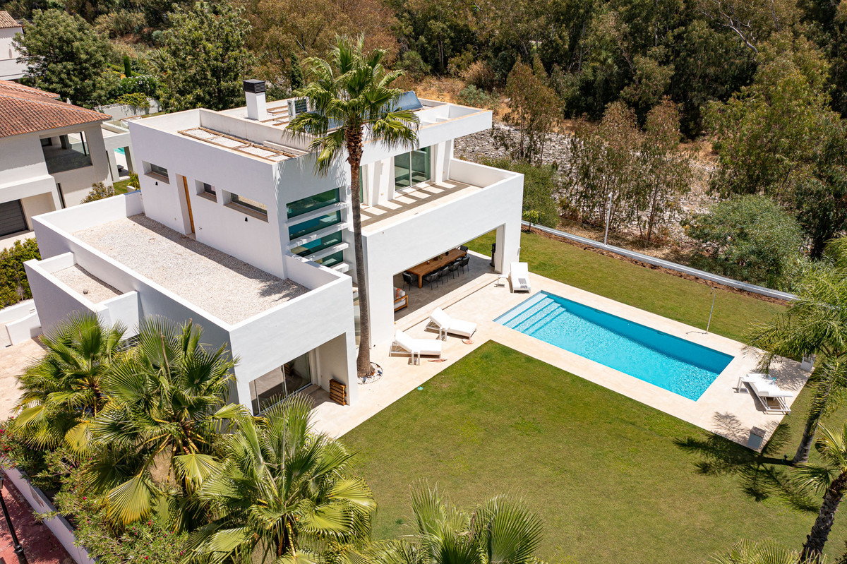 property in