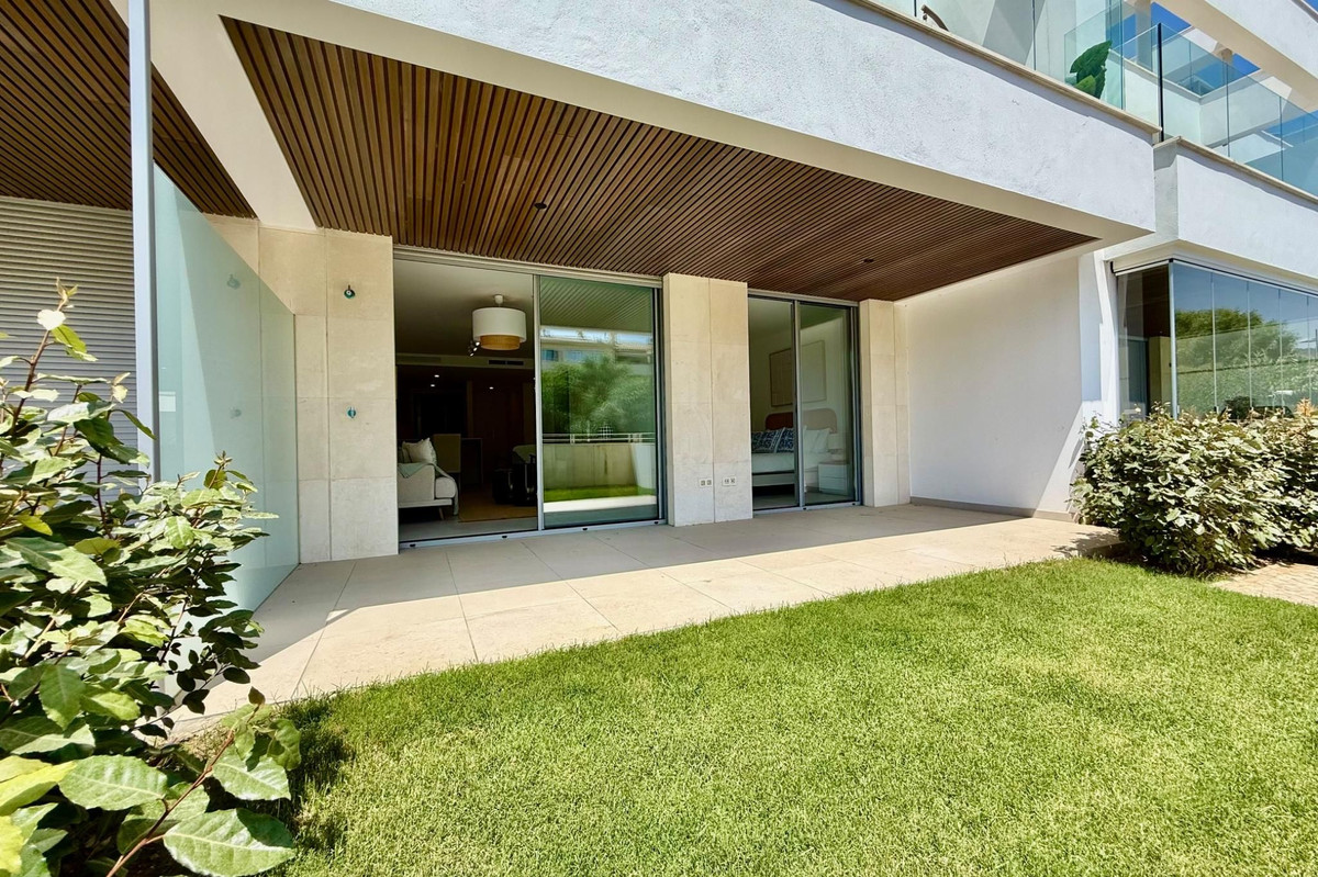 property in