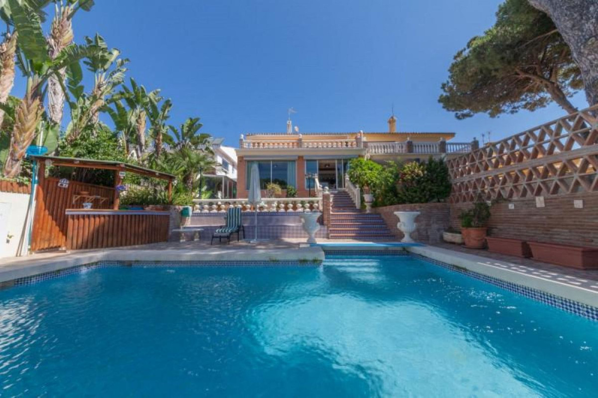 property in