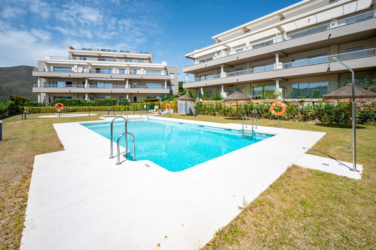 property in