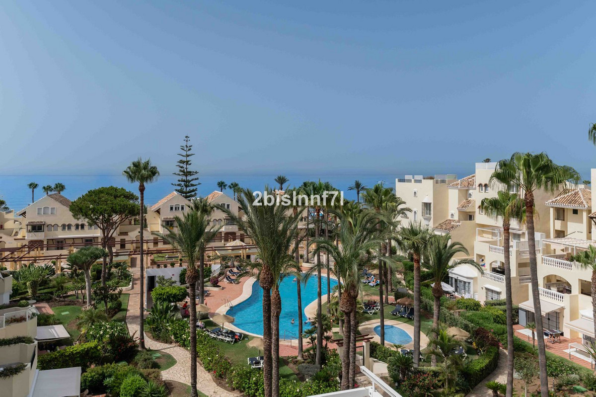 property in
