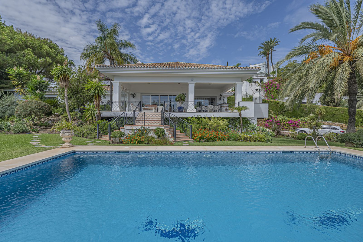 property in