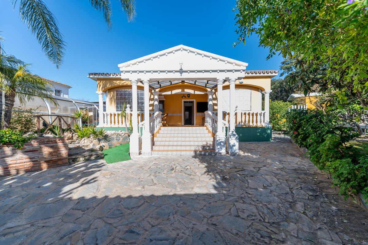 property in