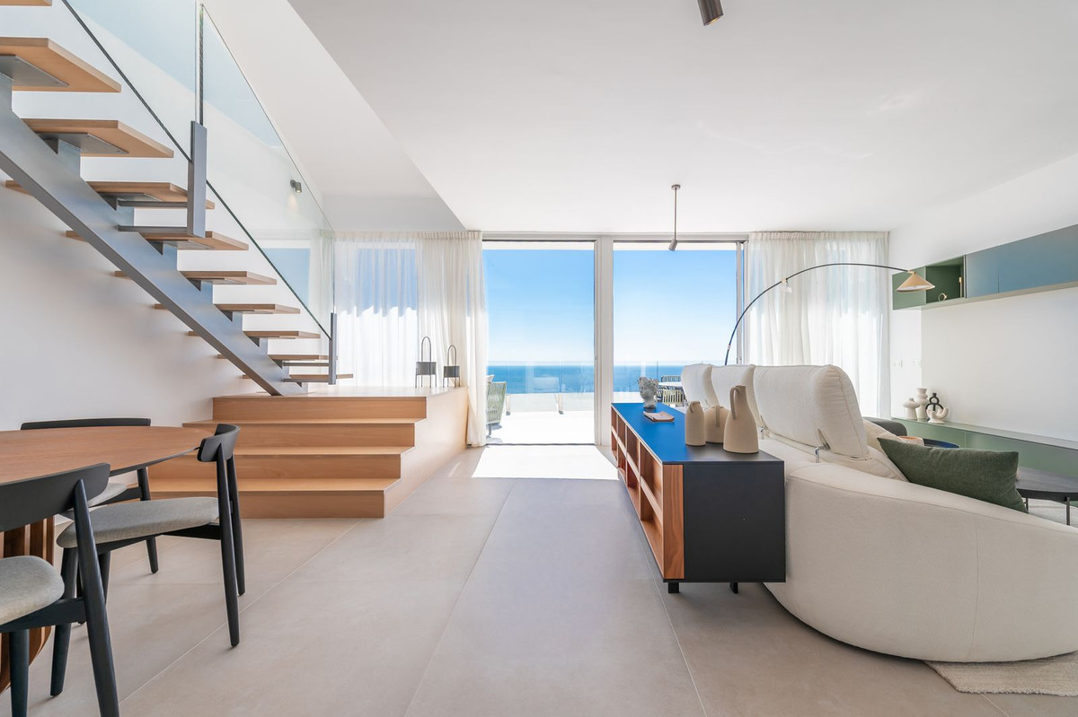 property in