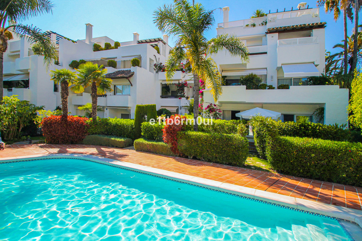 property in