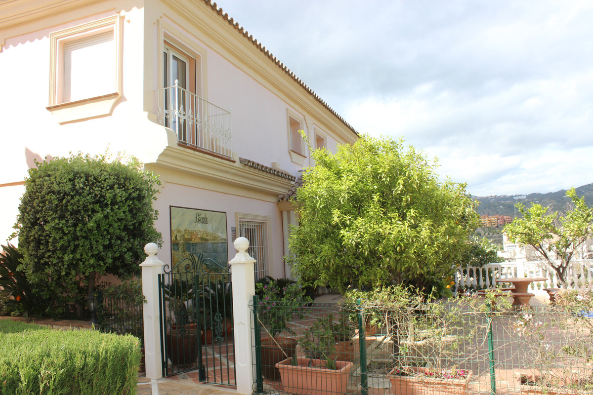 property in