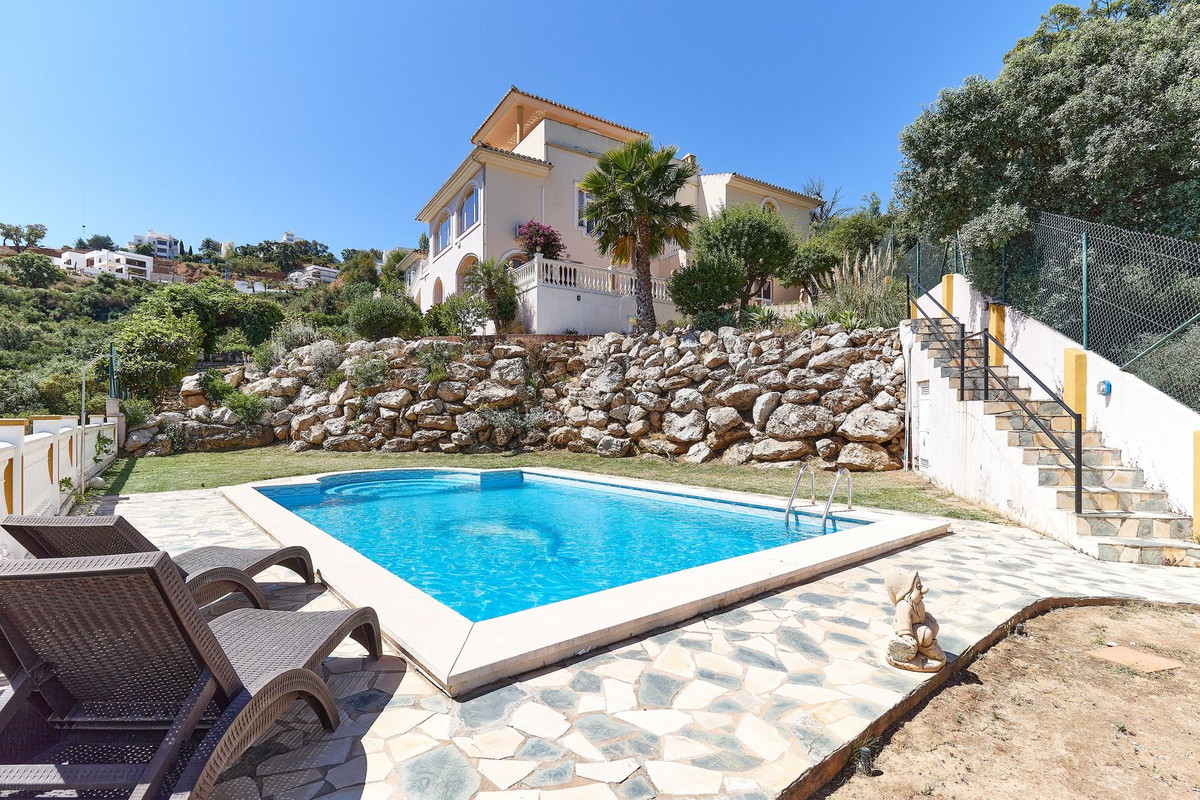 property in
