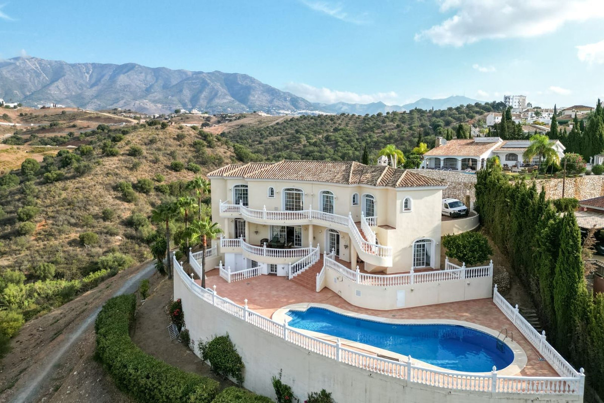 property in