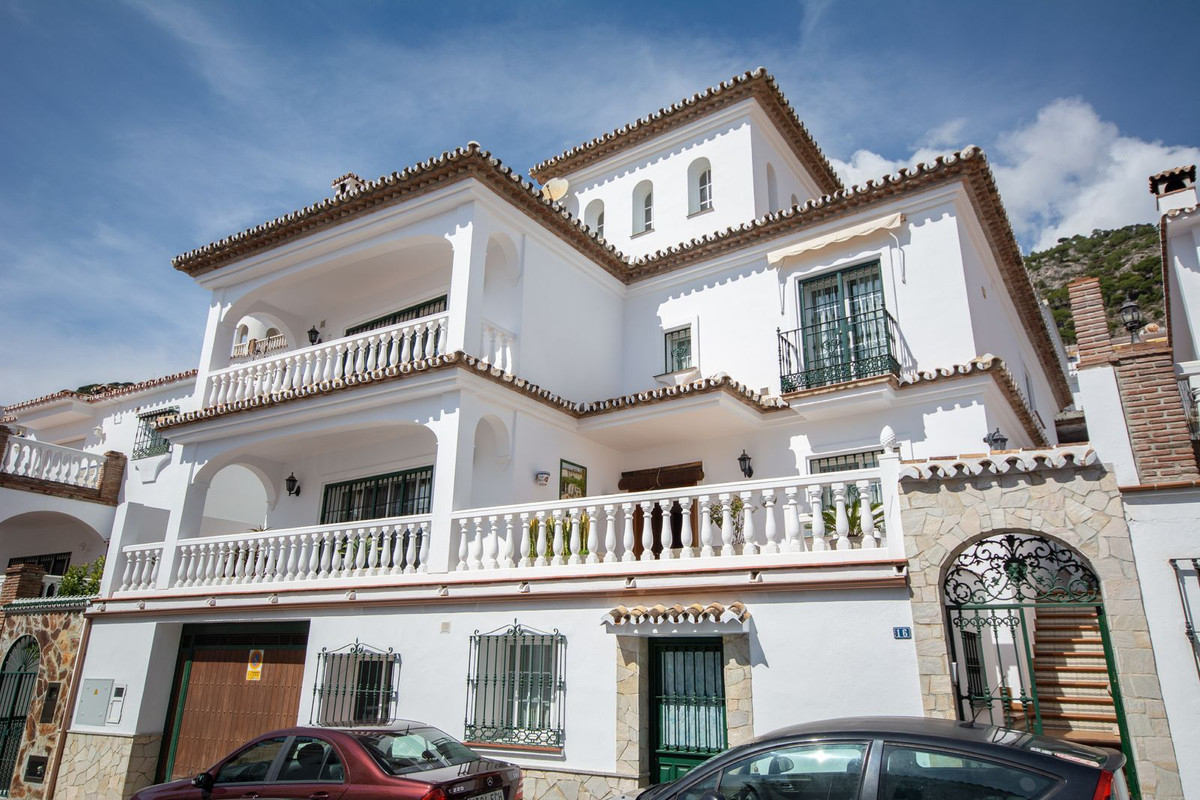 property in