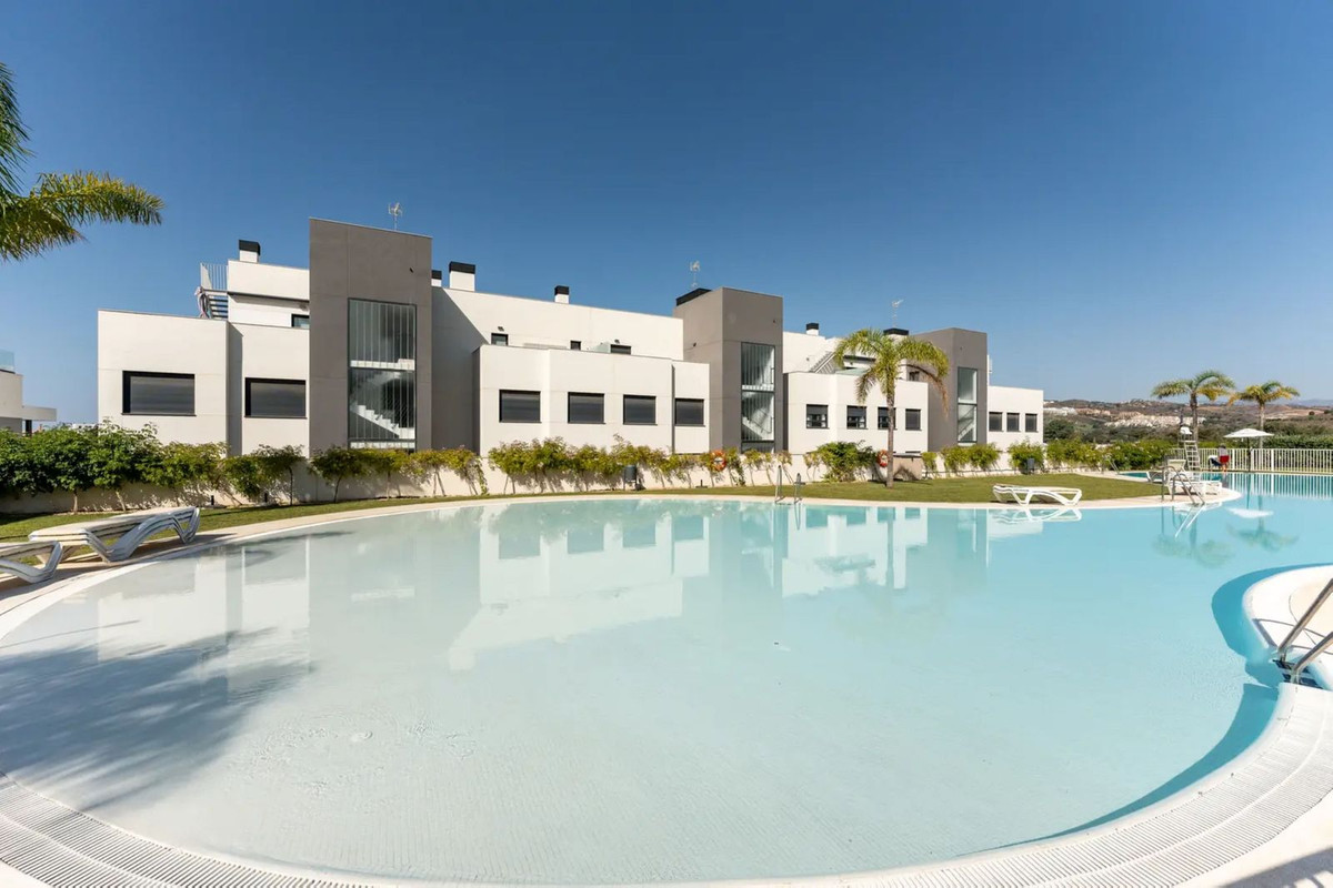 property in