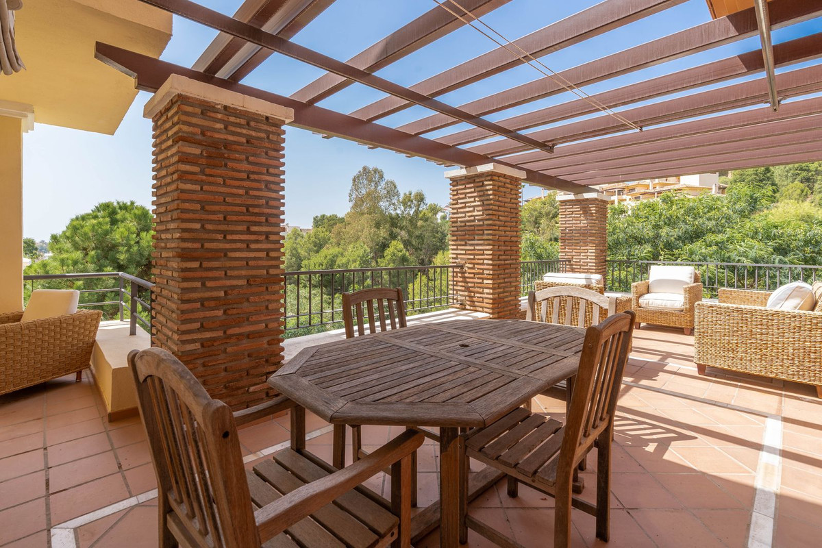 property in