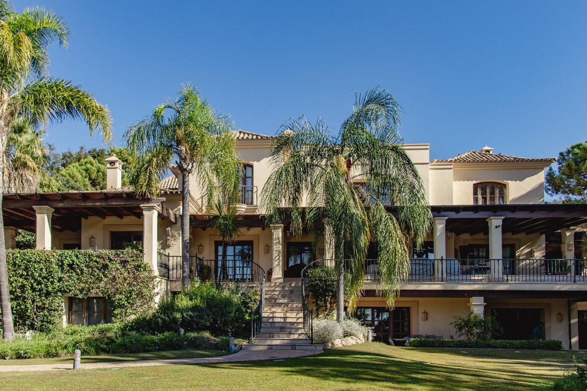 property in