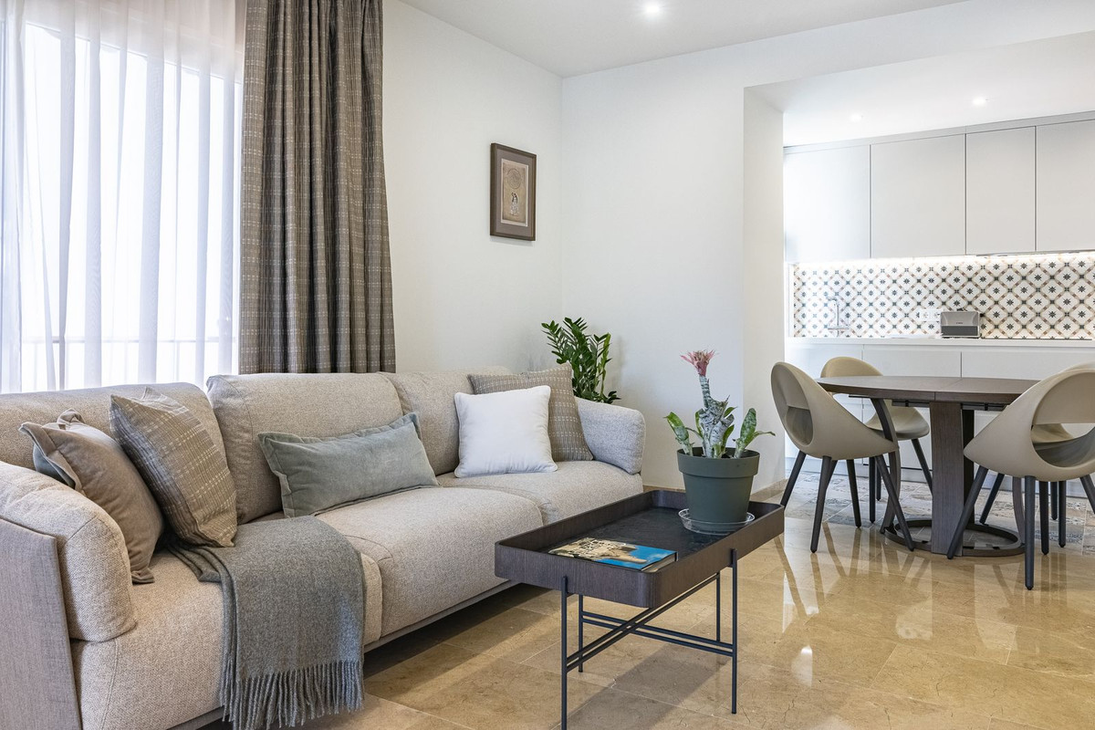 property in