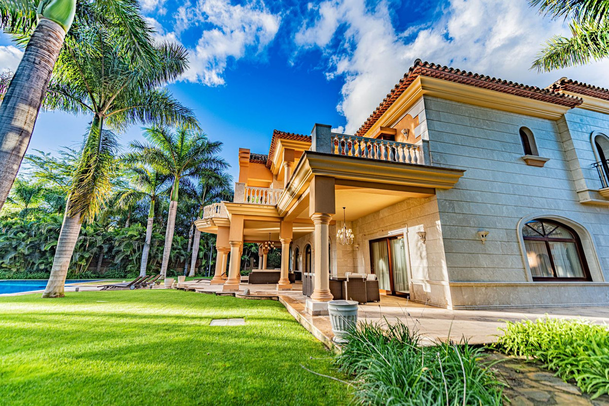property in