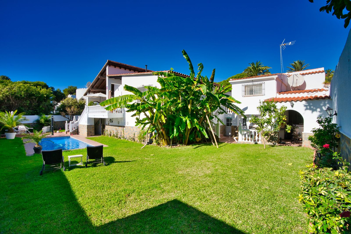 property in