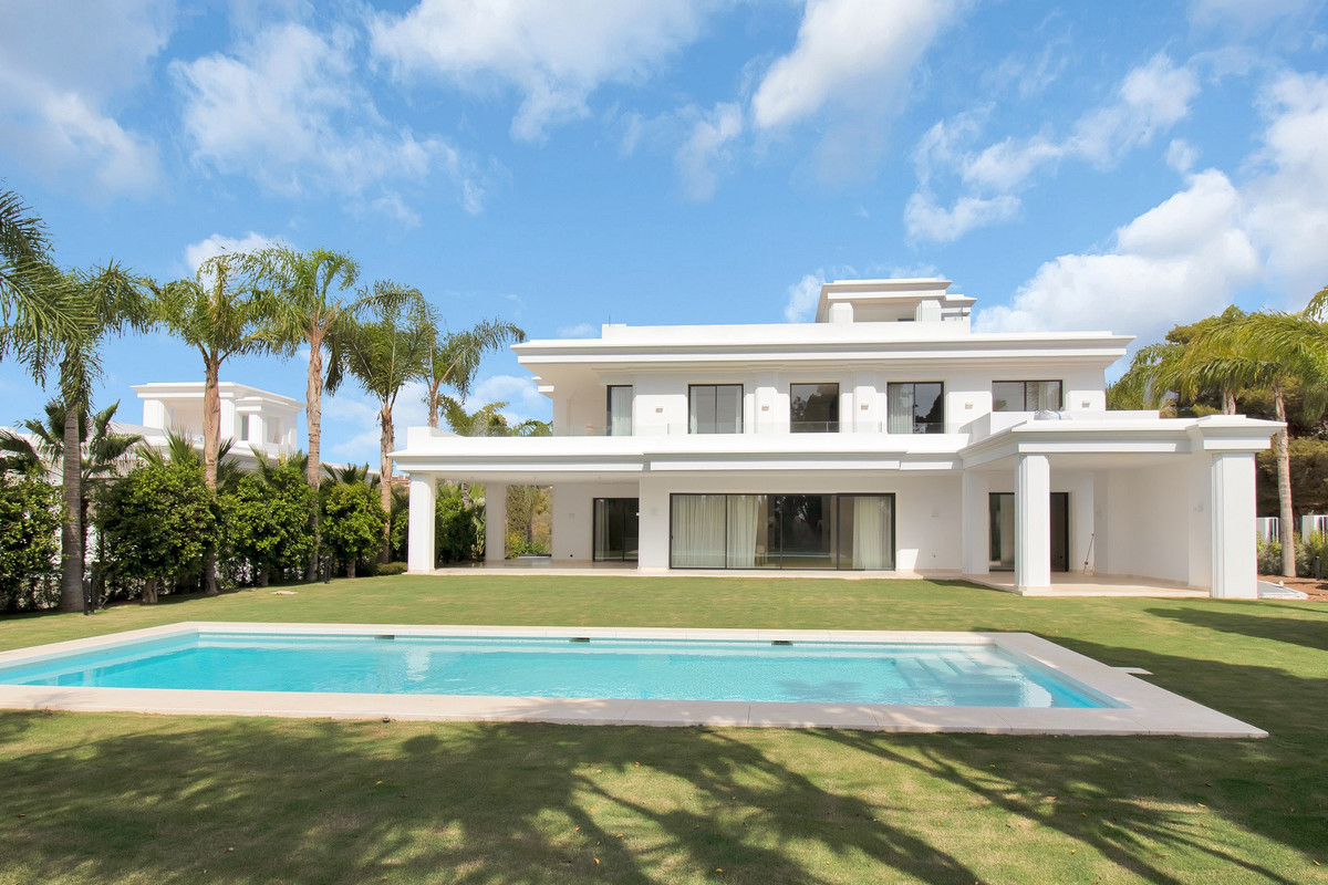 property in