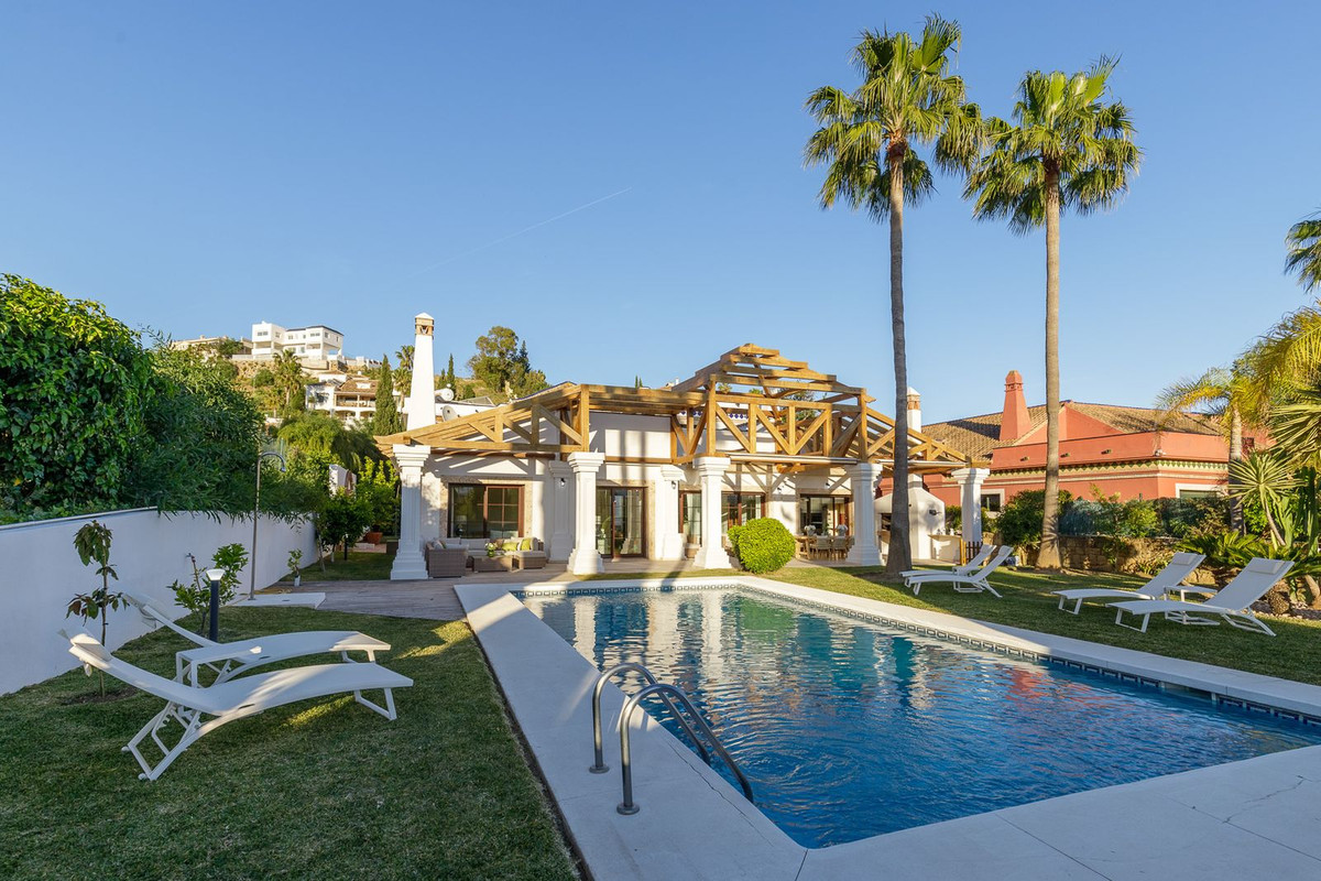 property in