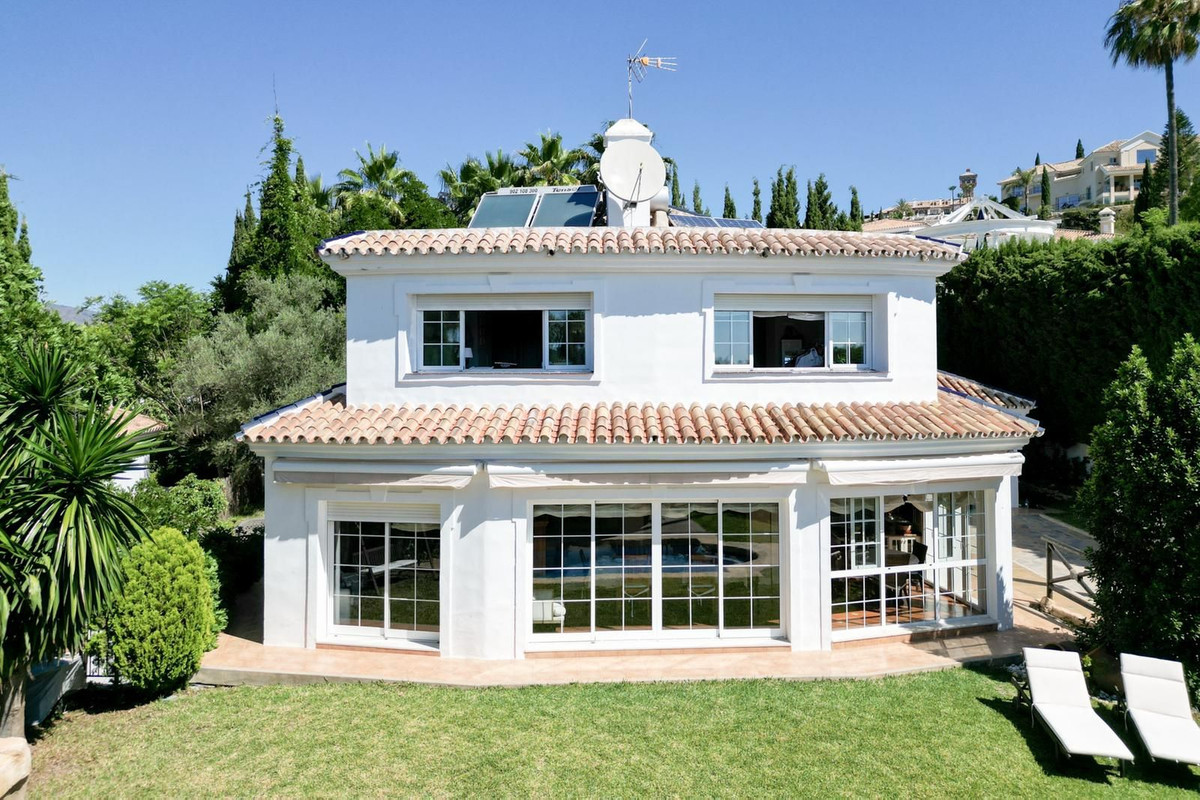 property in