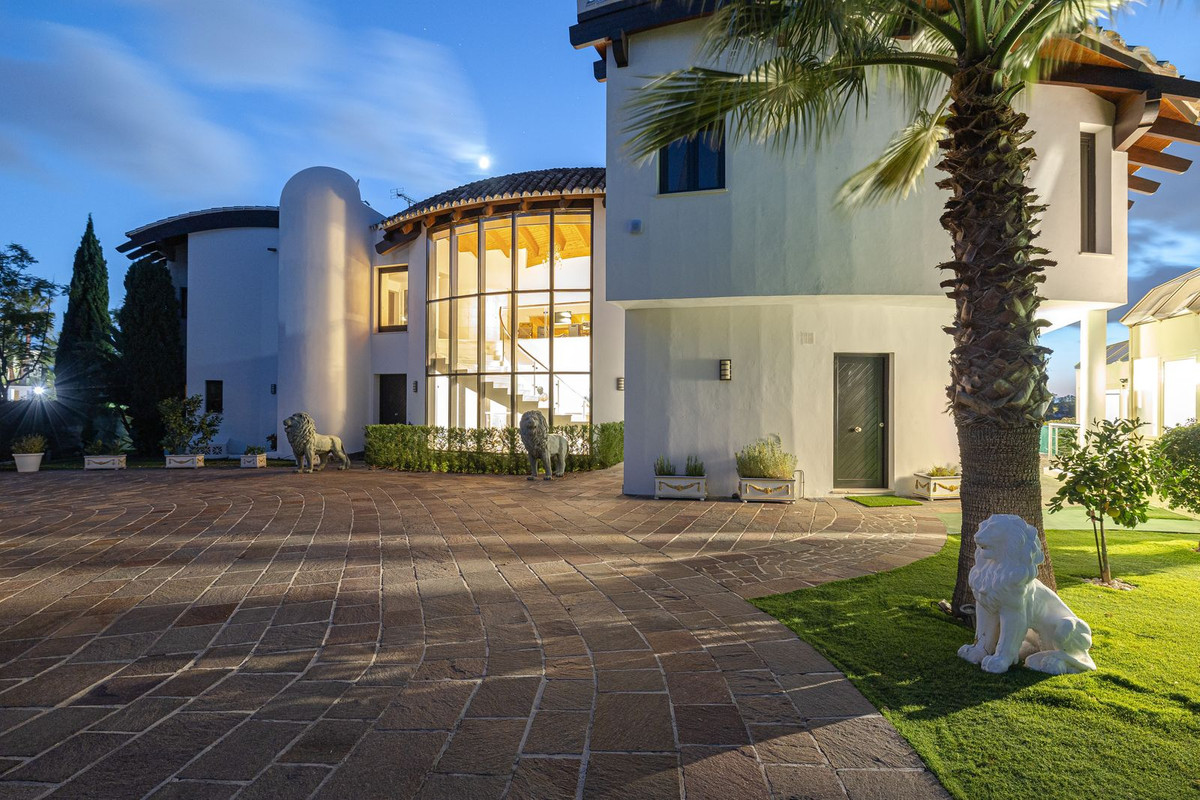 property in