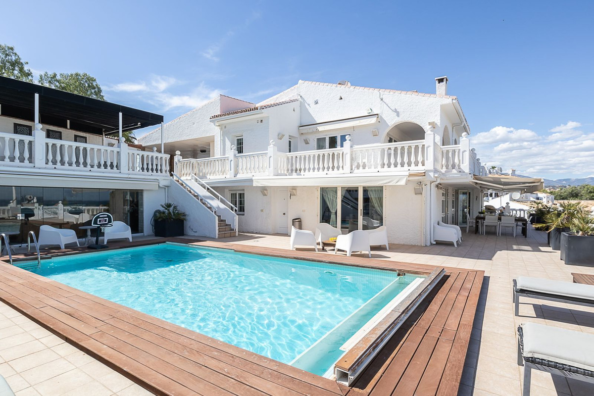 property in
