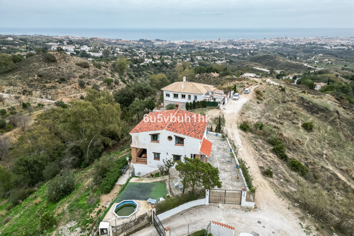 property in