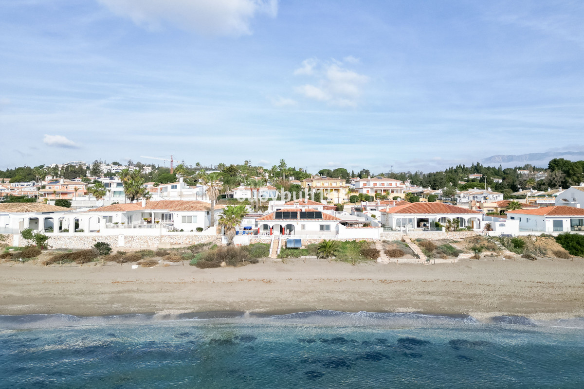 property in