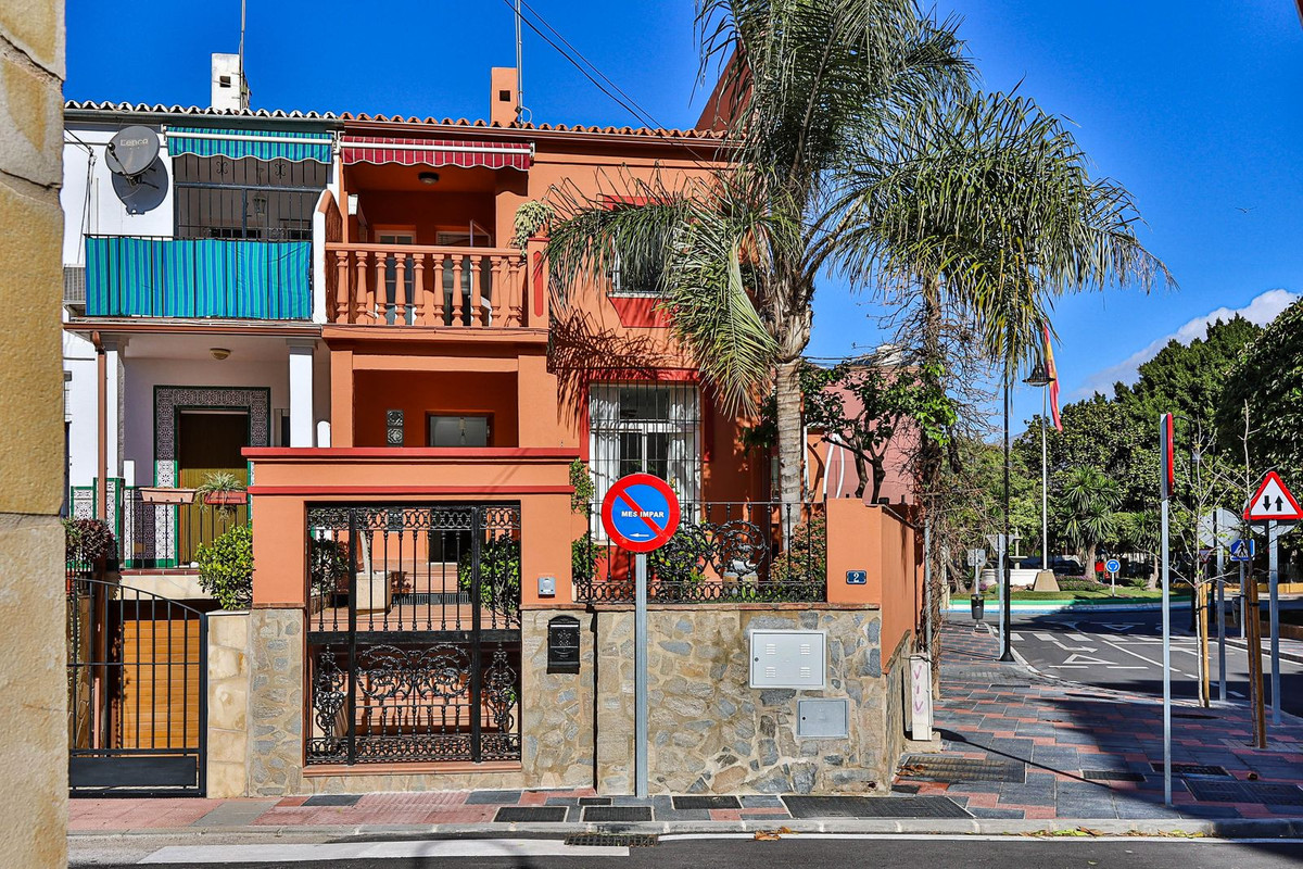 property in
