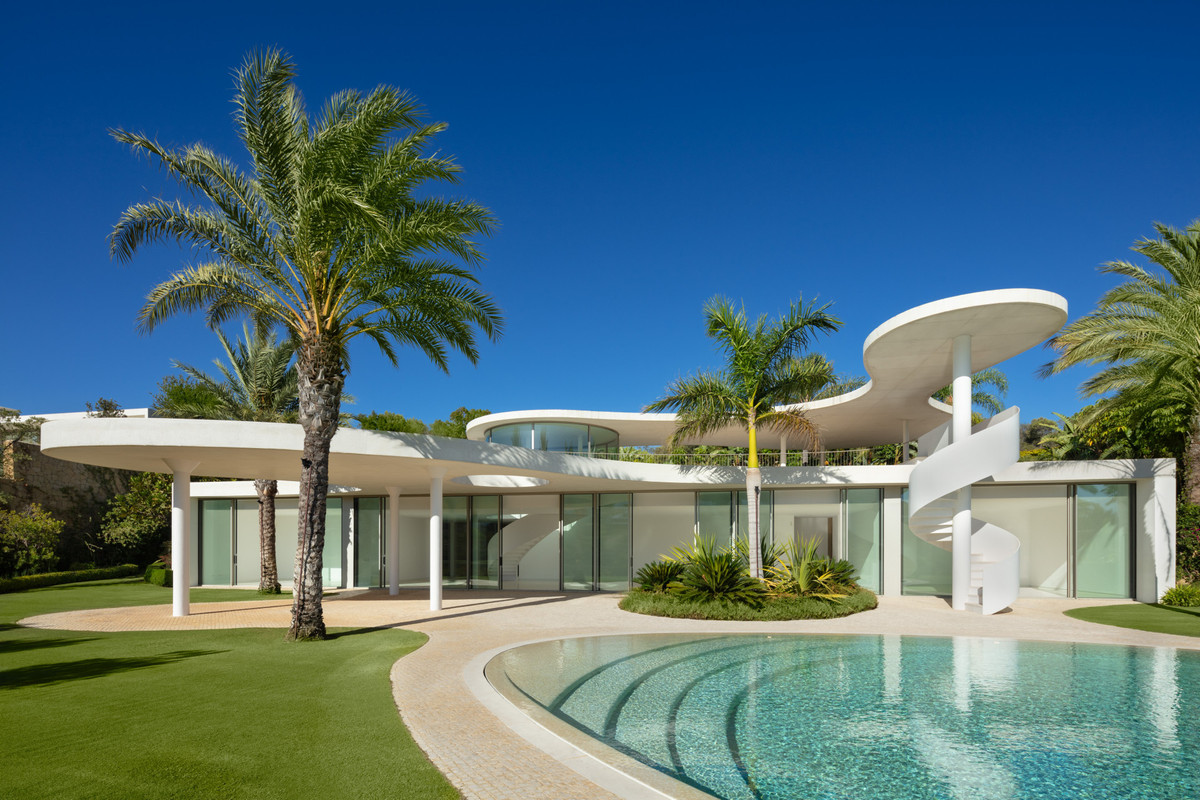 property in