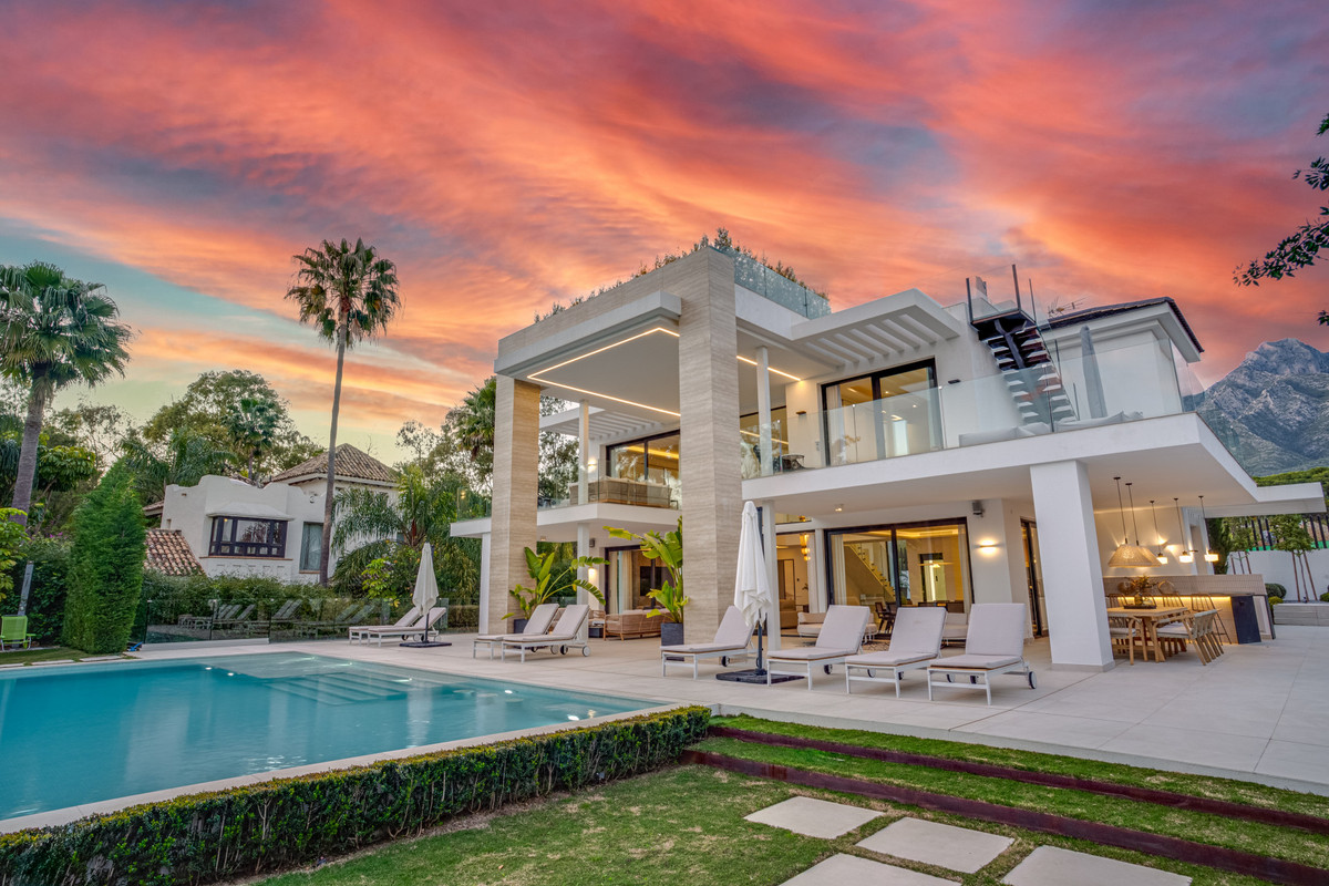 property in