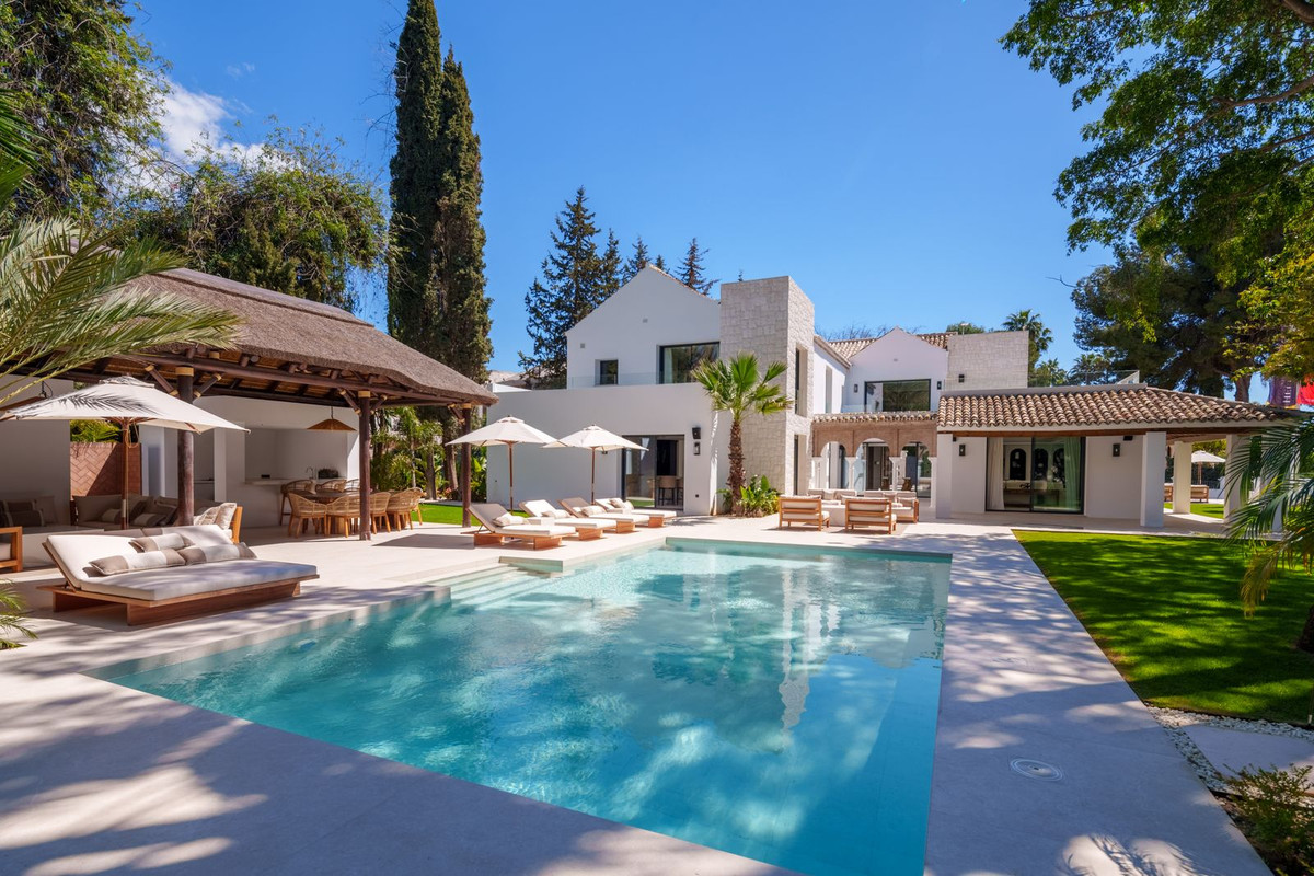 property in