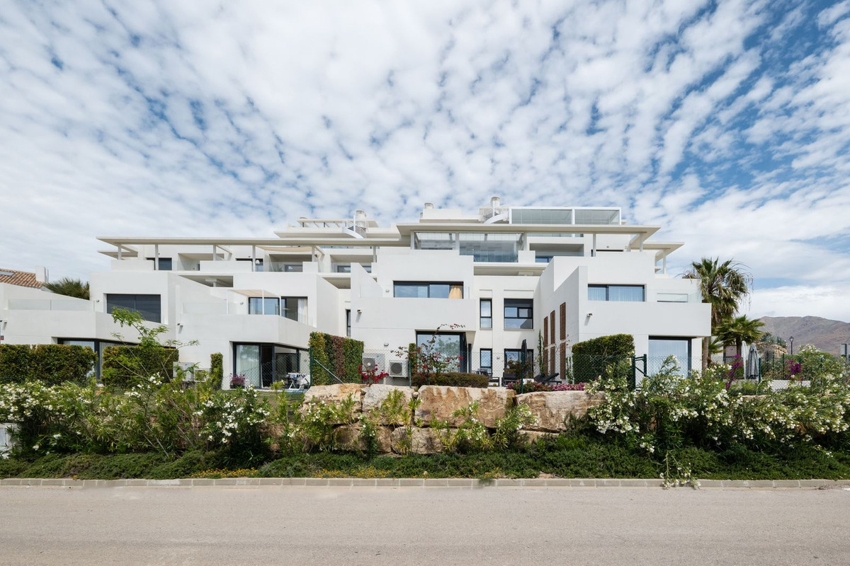 property in