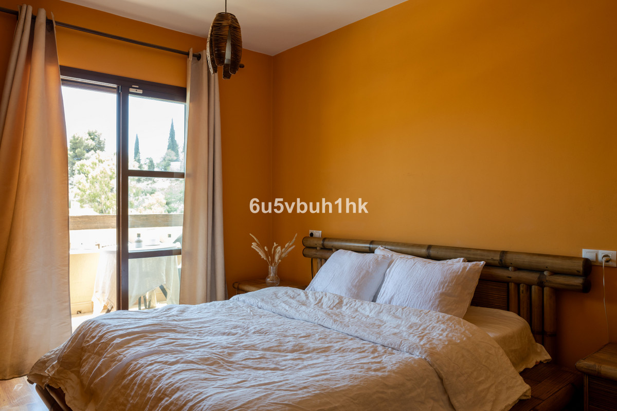 property in