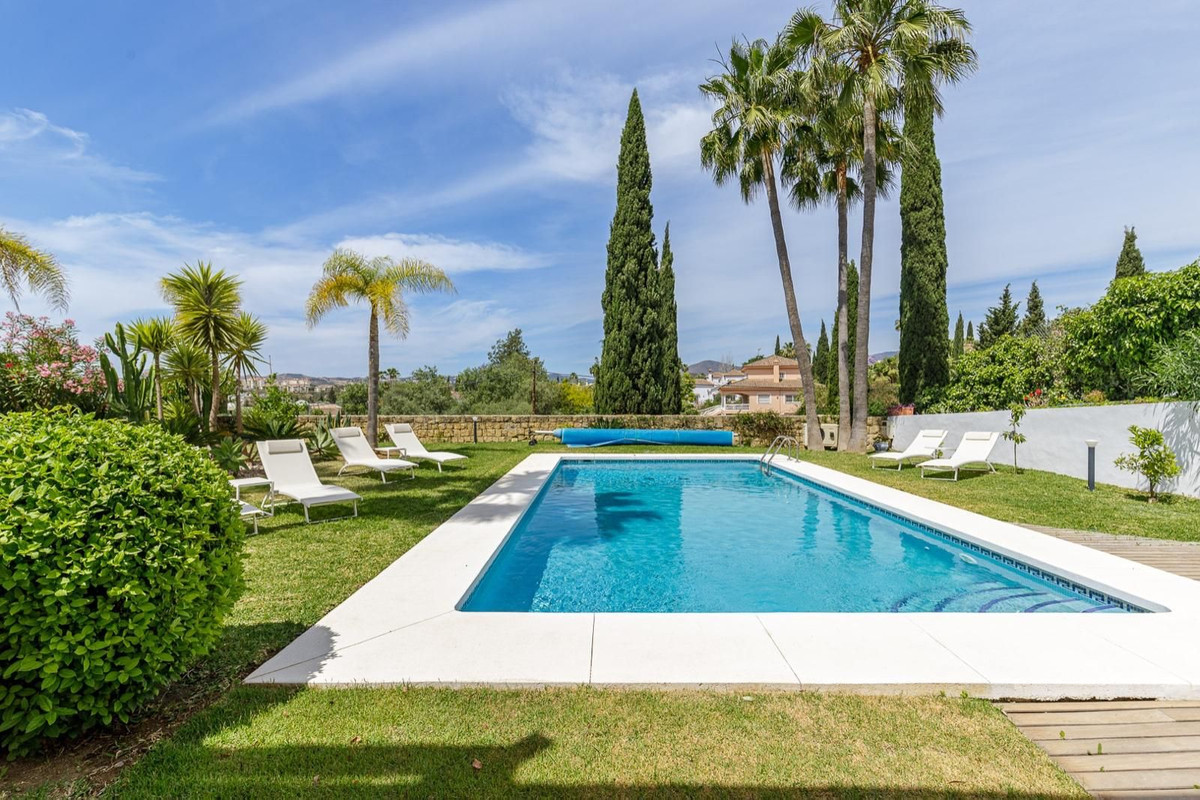property in