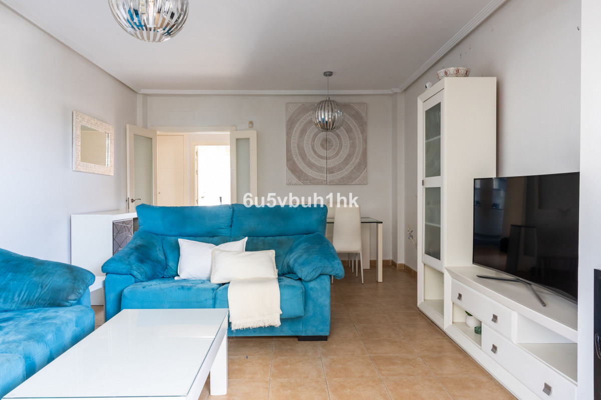 property in