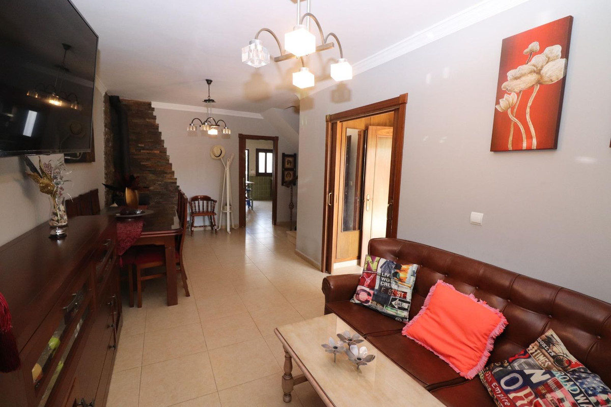 property in