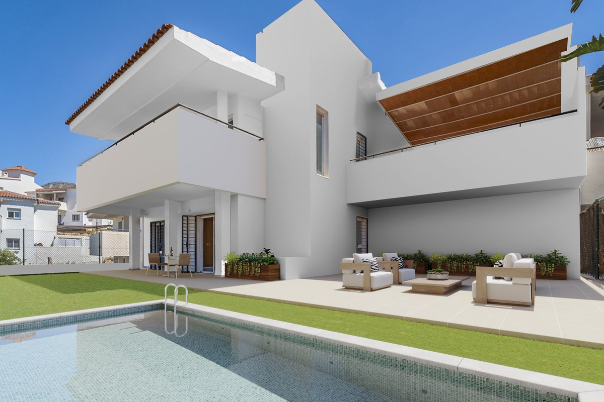 property in
