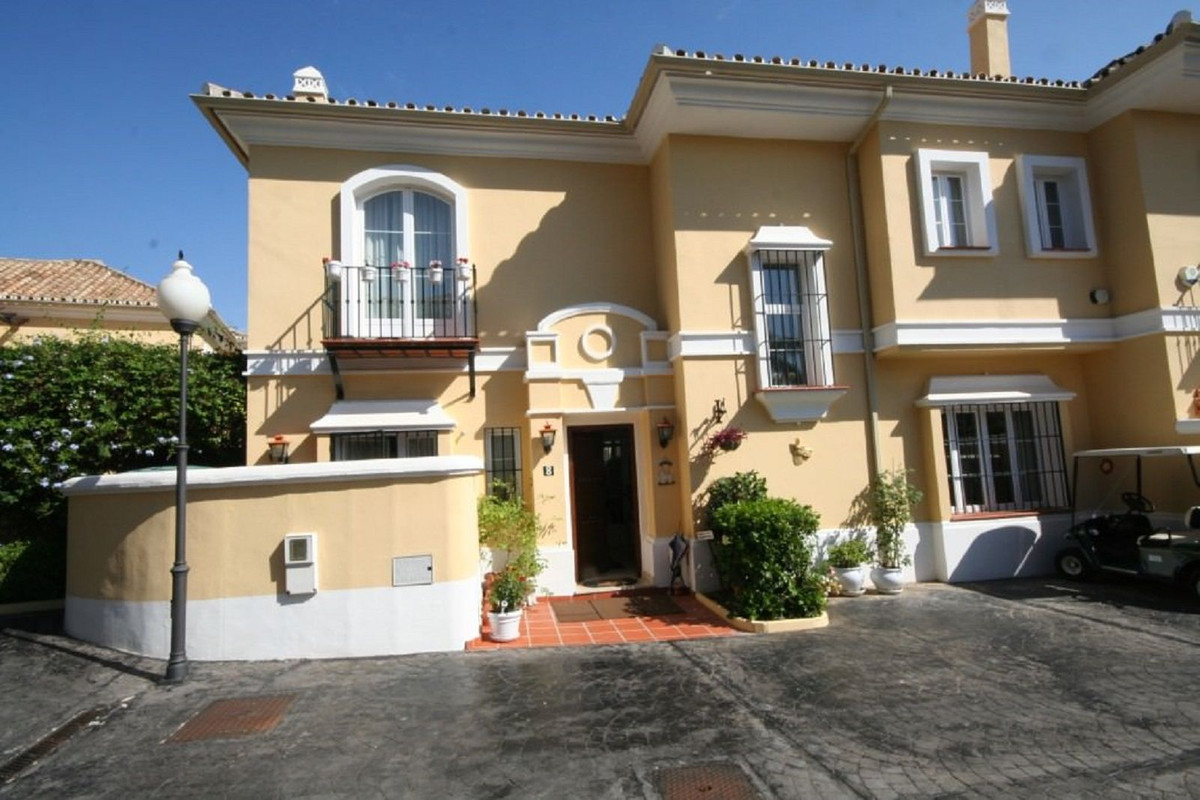 property in