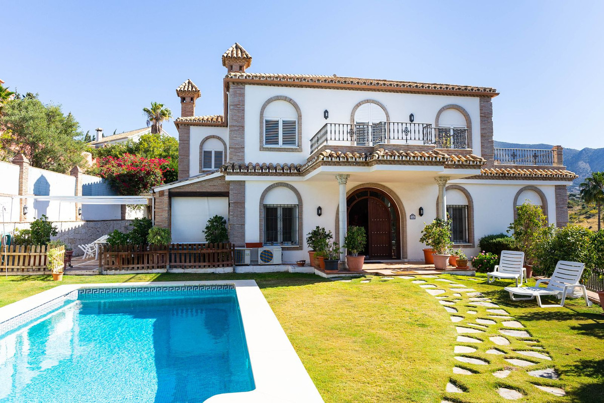 property in