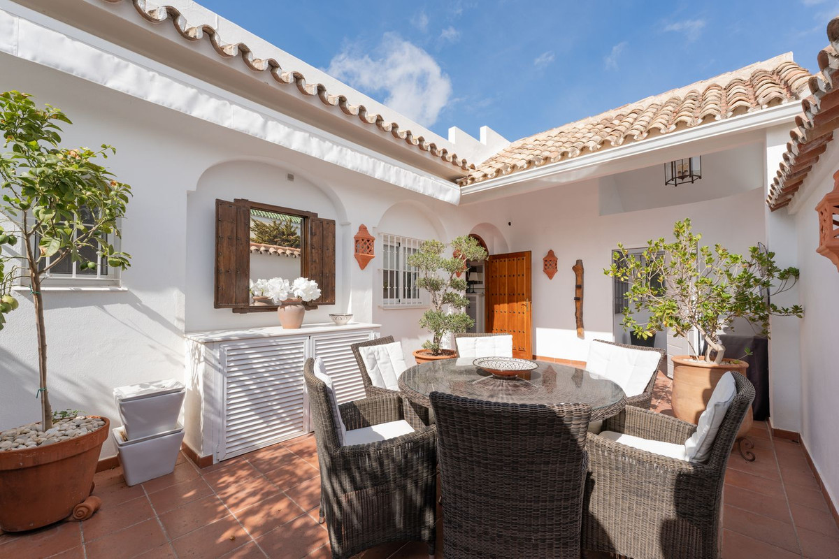 property in