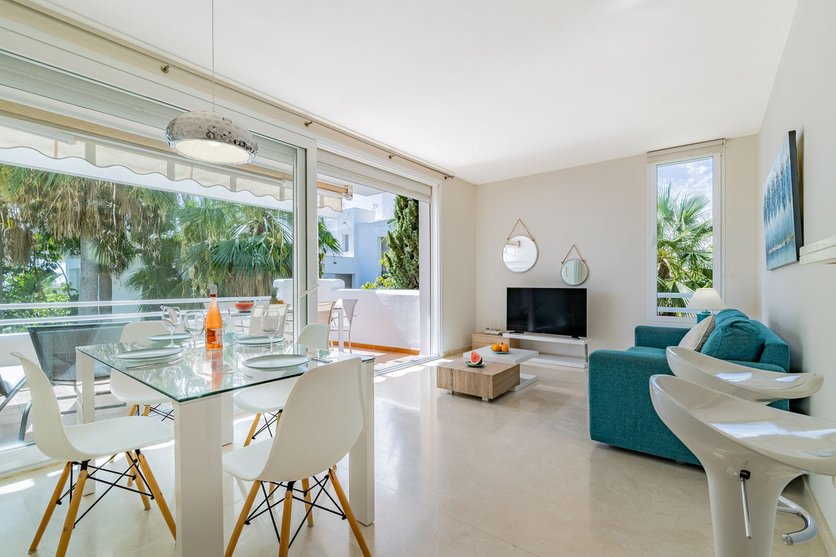 property in