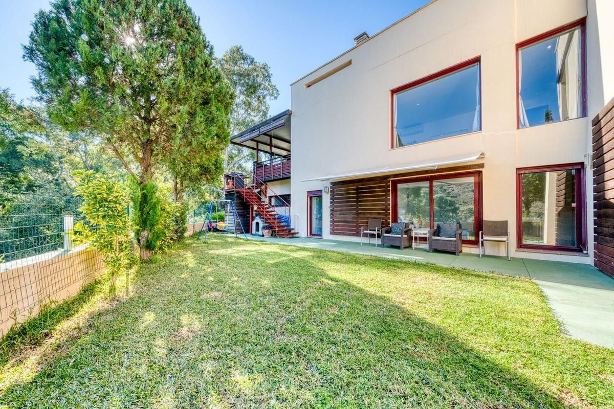 property in